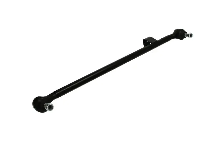 Drążek kierowniczy środkowy L MOOG – ME-DS-6306