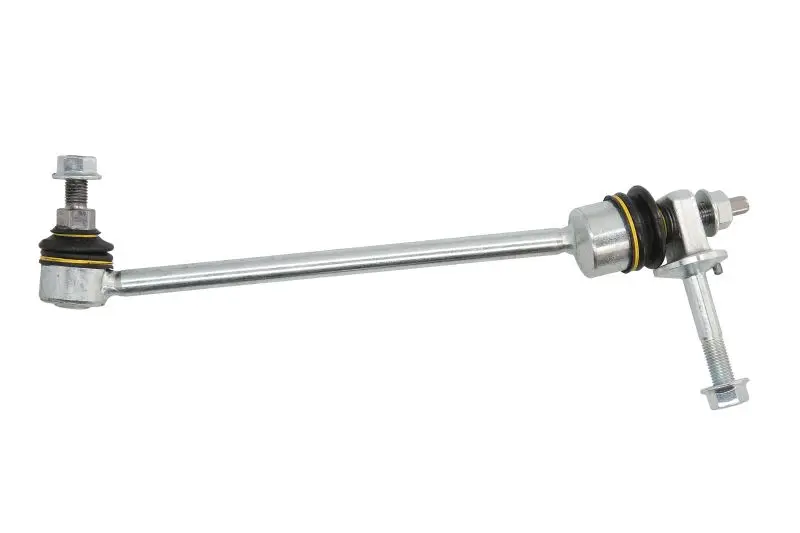Łącznik drążka stabilizatora przód P 308mm MOOG – ME-LS-15300