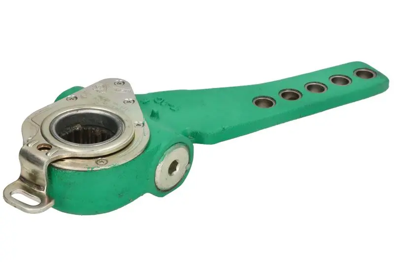 Dźwignia rozpieracza hamulca L/P (grzechotka) MEI – MEI 4W3995