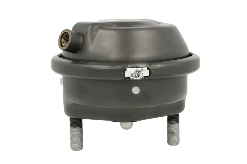 Siłownik hamulcowy przód MERITOR – MER 68326011