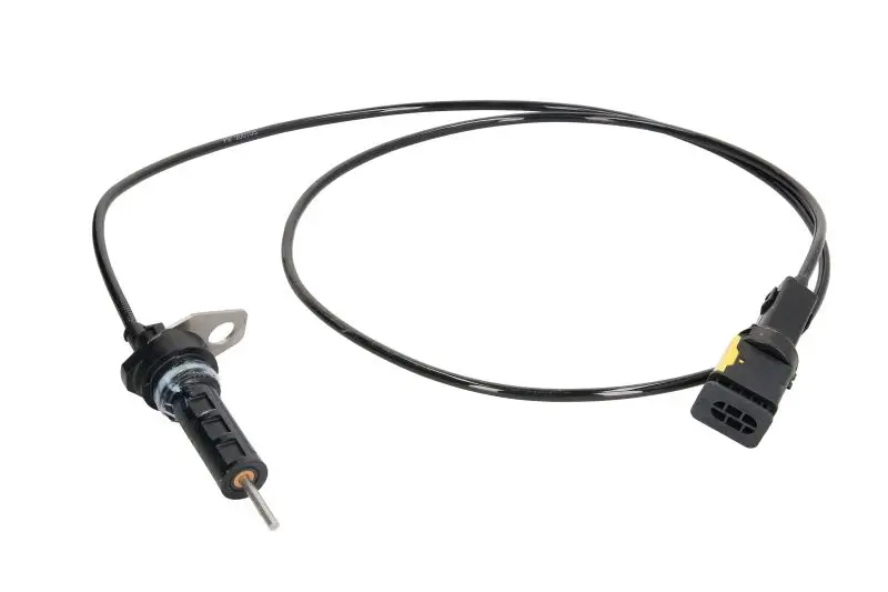 Czujnik zużycia klocka hamulcowego przód dł.: 1350mm MERITOR – MER 68326687