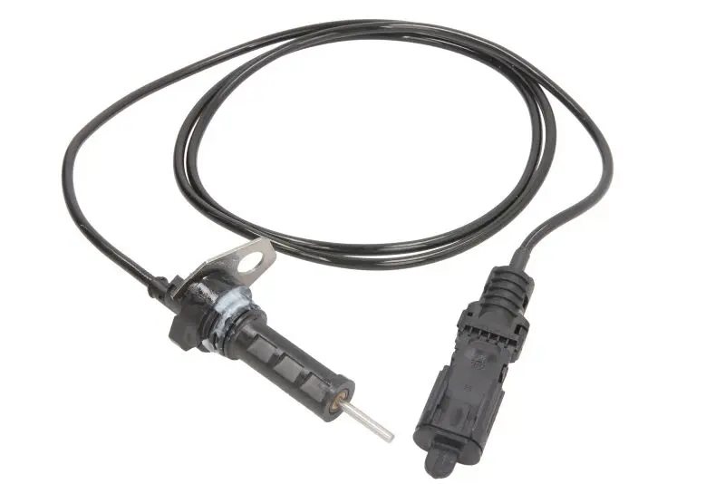 Czujnik zużycia klocka hamulcowego dł.: 1560mm MERITOR – MER 68326732