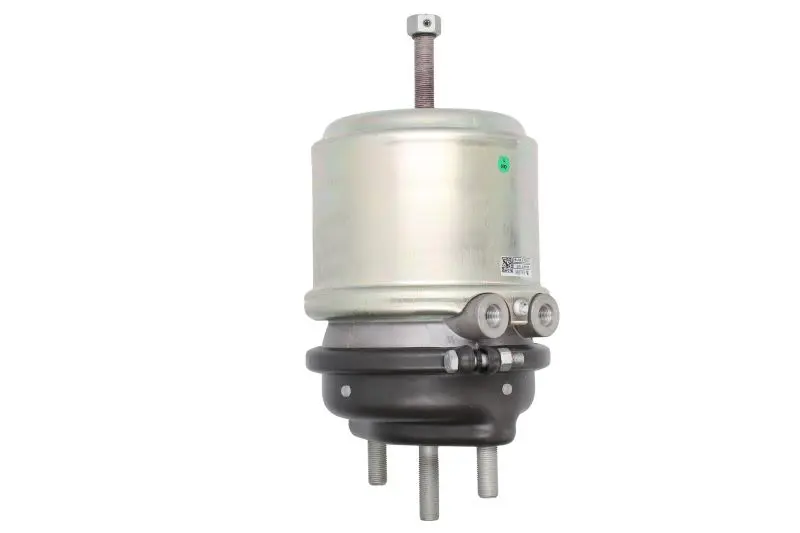 Siłownik hamulcowy tył L/P MERITOR – MER 68491107