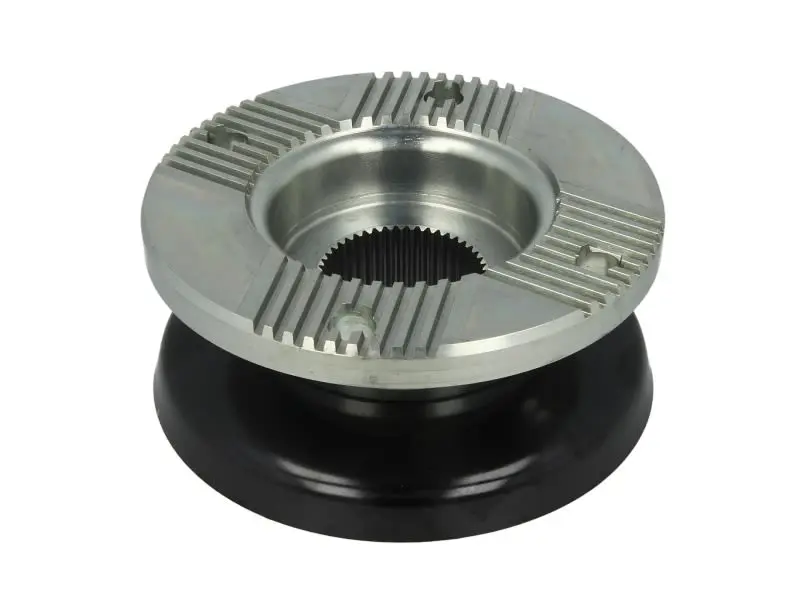 Zestaw naprawczy mostu MERITOR – MER A3260W1583