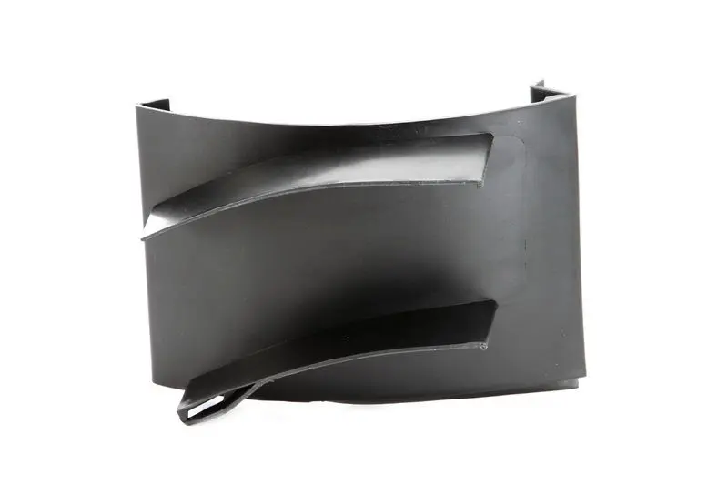 Owiewka kabiny wewnętrzna P PACOL – MER-BC-001R