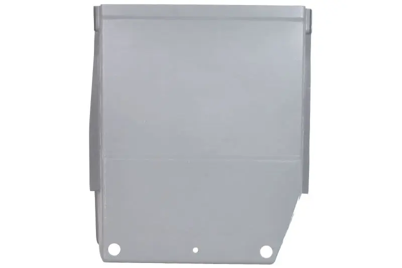 Osłona silnika / skrzyni PACOL – MER-BC-505