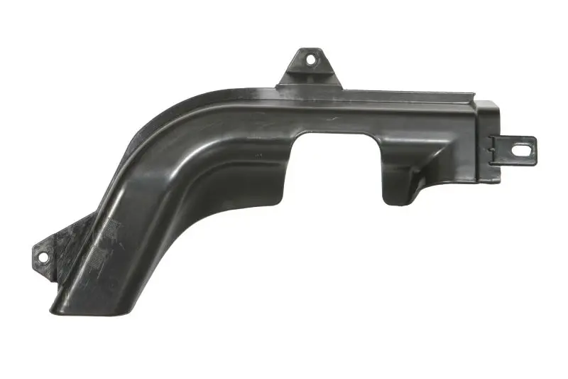Element zderzaka (osłona) przód wewnątrz P PACOL – MER-CP-009R