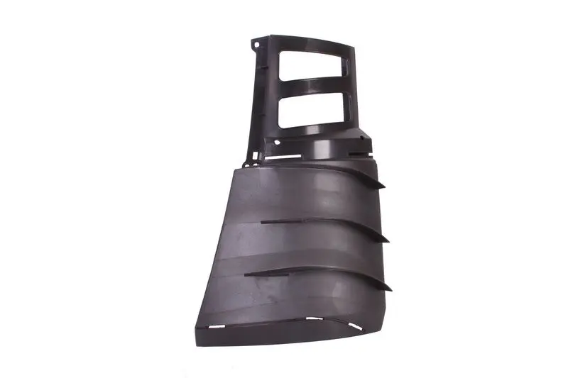 Owiewka kabiny wewnętrzna/narożna L PACOL – MER-CP-018L