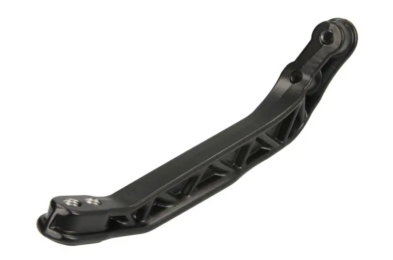 Mocowanie zderzaka P PACOL – MER-CP-020R