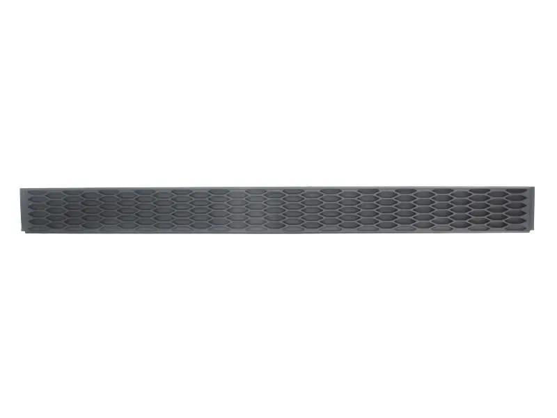 Element zderzaka (spoiler zderzaka) środek PACOL – MER-CP-023