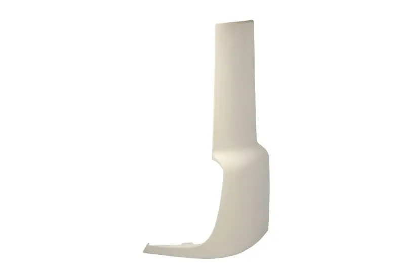 Owiewka kabiny zewnętrzna L PACOL – MER-CP-041L