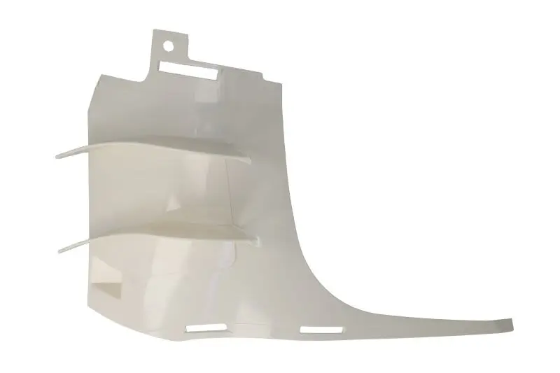 Owiewka kabiny wewnętrzna P PACOL – MER-CP-046R