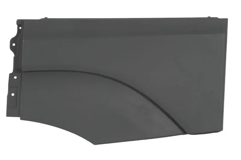 Owiewka kabiny L (osłona nadkola) PACOL – MER-CP-052L