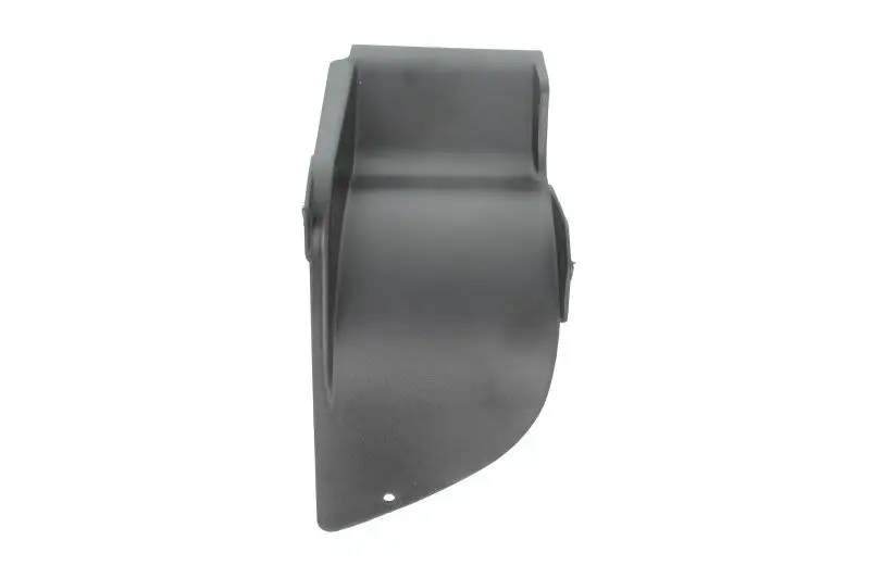 Element zderzaka (zaślepka zderzaka) P PACOL – MER-FB-023R