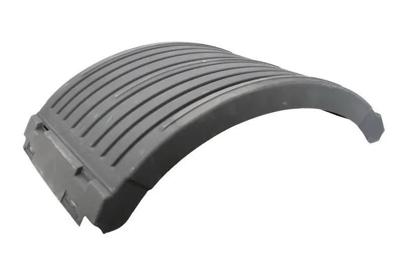 Błotnik tył L/P (część górna) PACOL – MER-FM-002