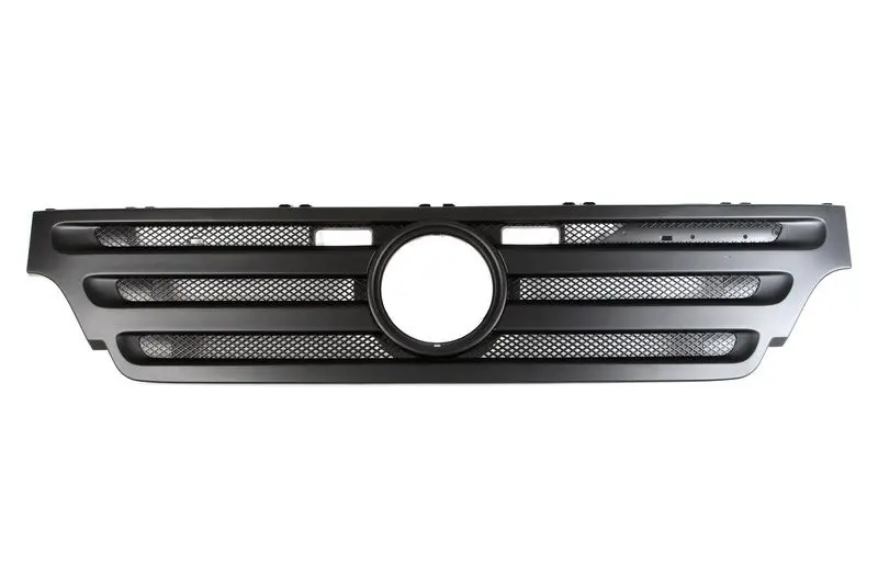 Atrapa środek PACOL – MER-FP-005