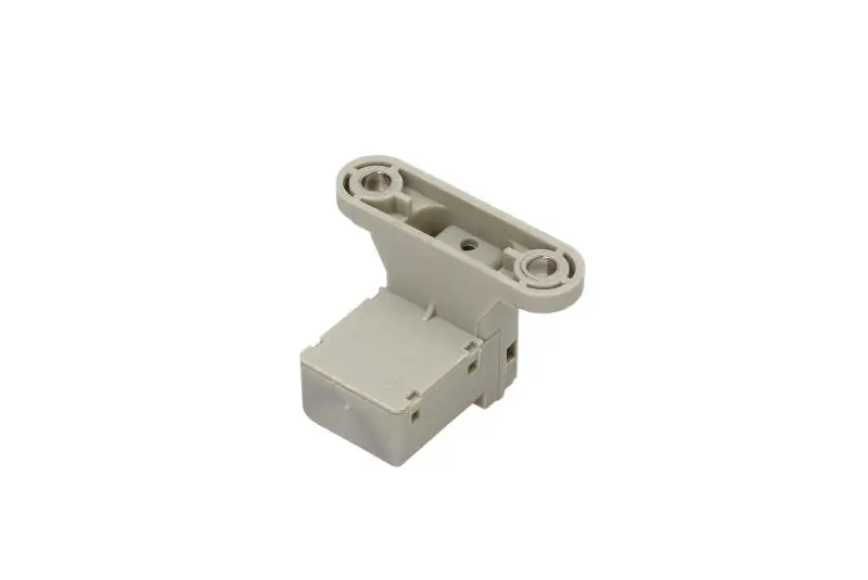 Czujnik zamykania kabiny AKUSAN – MER-LOCK-001