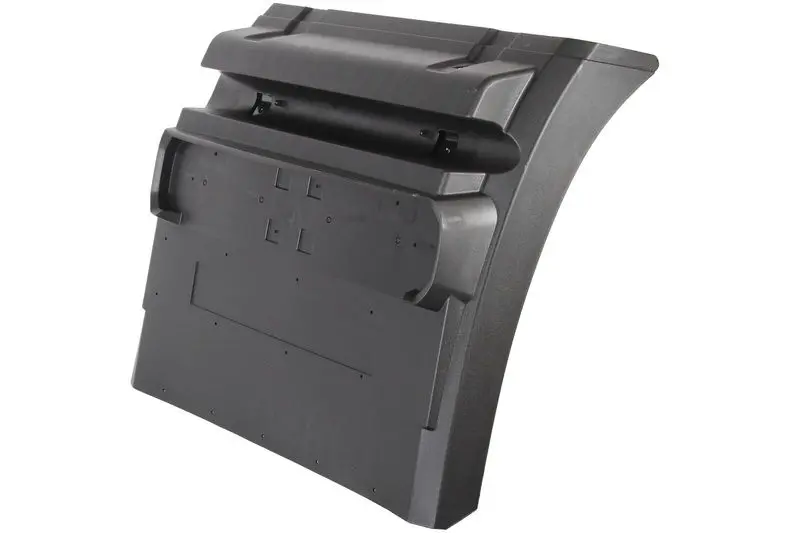 Błotnik tył L/P PACOL – MER-MG-008