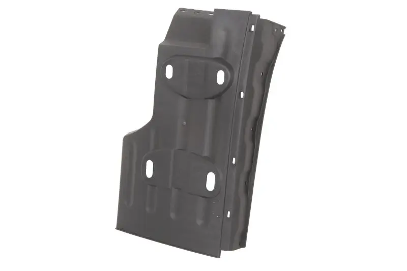 Błotnik przód P PACOL – MER-MG-017R