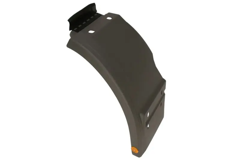 Błotnik przód L PACOL – MER-MG-018L
