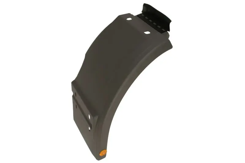 Błotnik przód P PACOL – MER-MG-018R
