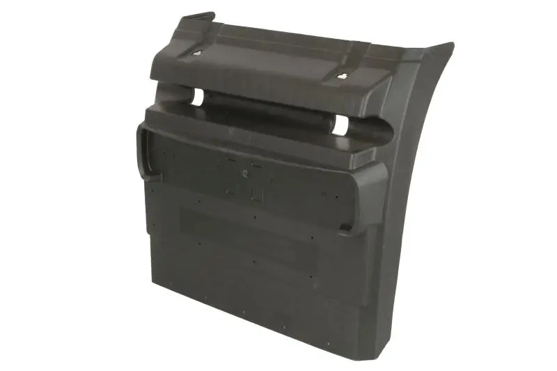 Błotnik tył PACOL – MER-MG-038