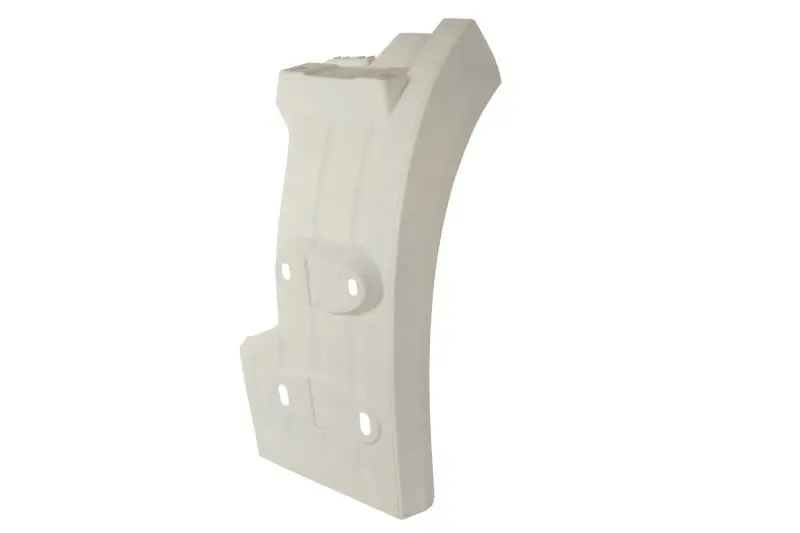Błotnik przód P PACOL – MER-MG-042R