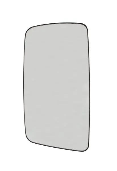 Szkło lusterka zewnętrznego L PACOL – MER-MR-015L