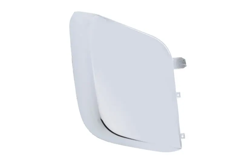 Obudowa / osłona lusterka zewnętrznego P PACOL – MER-MR-048R