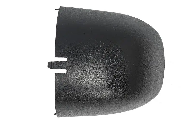 Obudowa / osłona lusterka zewnętrznego PACOL – MER-MR-067R