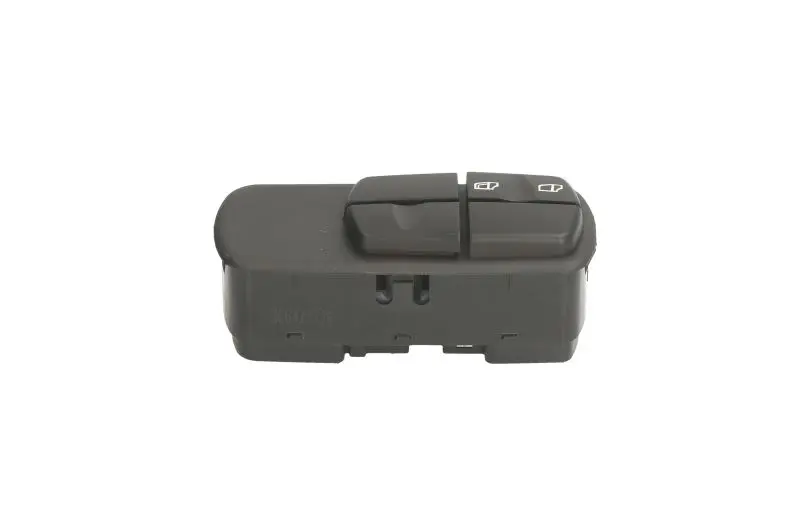 Przełącznik przyciskowy (sterowanie szyby) PACOL – MER-PC-005