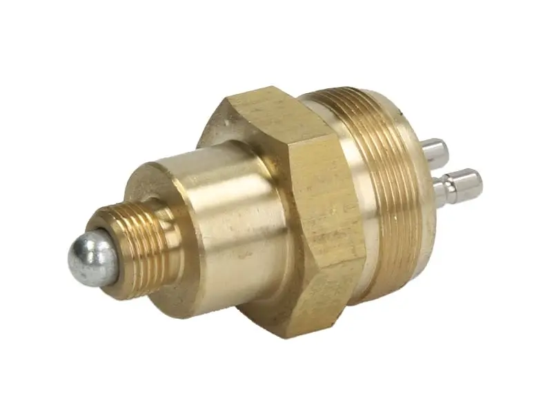 Czujnik świateł stop (M12x1/M27x1) AKUSAN – MER-SE-008