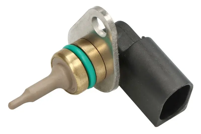 Czujnik temperatury powietrza wlotowego AKUSAN – MER-SE-113