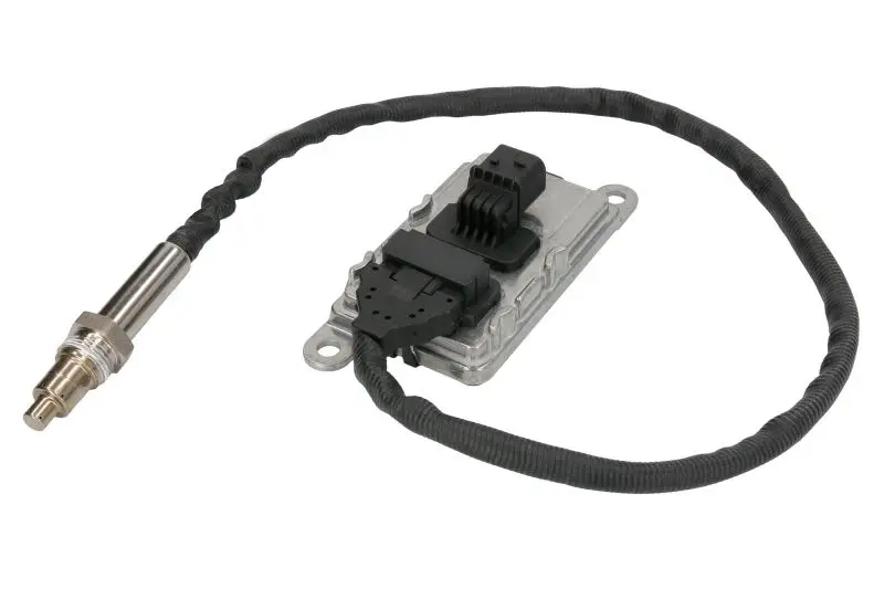 Czujnik tlenków azotu NOx (przed katalizatorem) AKUSAN – MER-SNOX-006