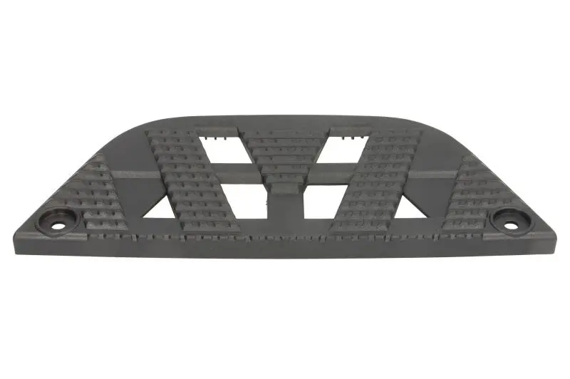 Stopień kabiny płyta stopnia kabiny L/P PACOL – MER-SP-024