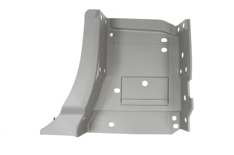 Stopień kabiny stopień kabiny L PACOL – MER-SP-031L