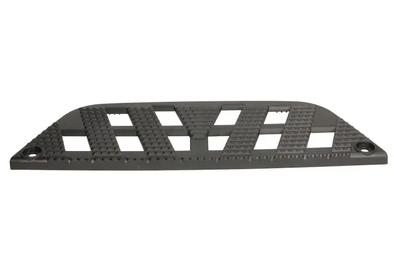 Stopień kabiny kratka górna L/P PACOL – MER-SP-047