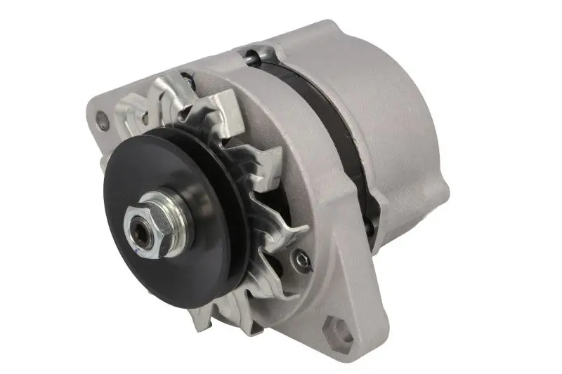 Alternator MAHLE – MG 123