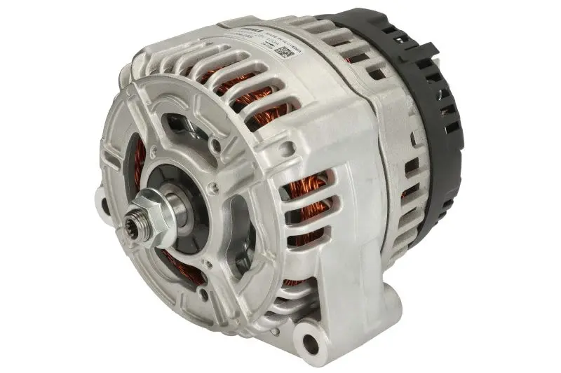 Alternator MAHLE – MG 142