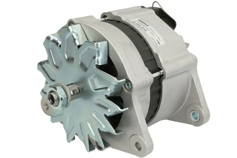 Alternator MAHLE – MG 212