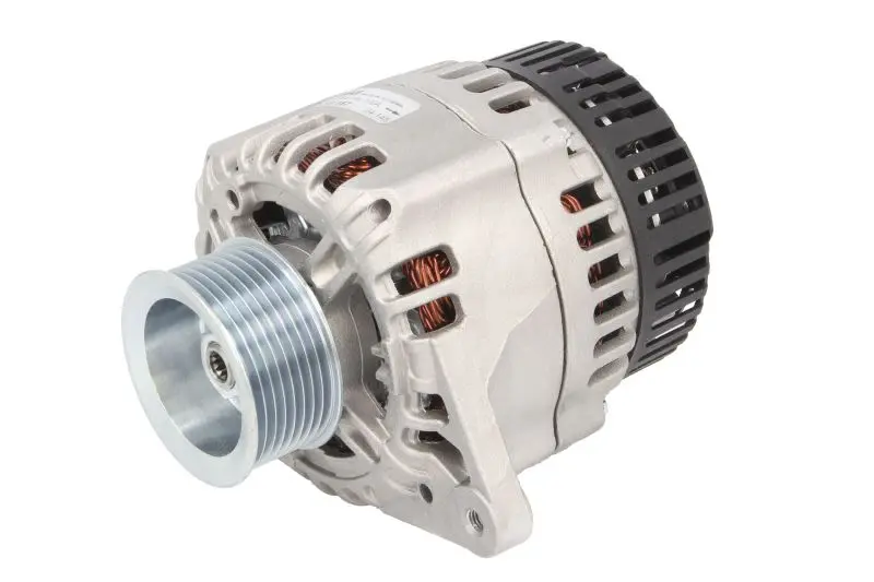 Alternator MAHLE – MG 246