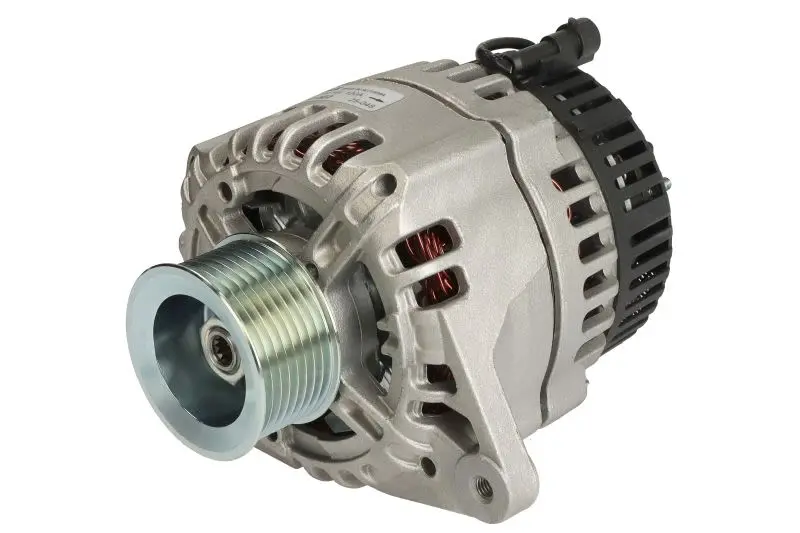 Alternator MAHLE – MG 286