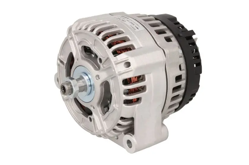 Alternator MAHLE – MG 29