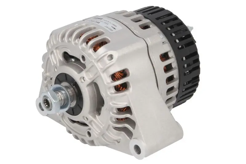 Alternator MAHLE – MG 344