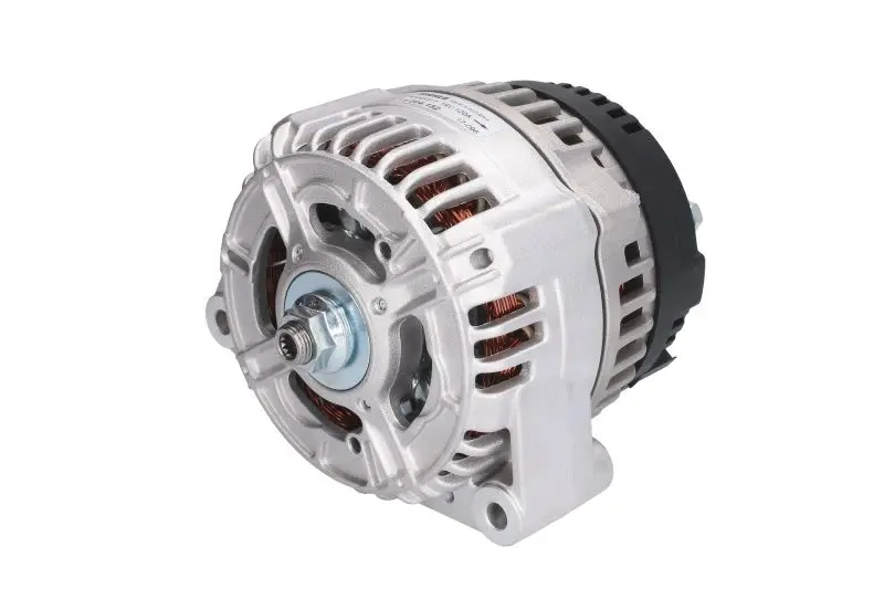 Alternator MAHLE – MG 4