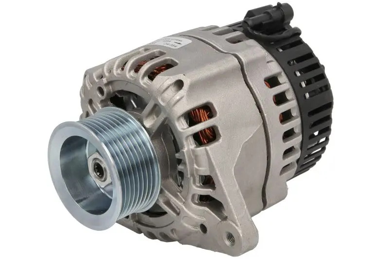 Alternator MAHLE – MG 443