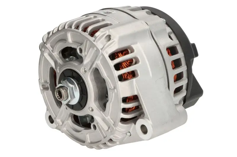 Alternator MAHLE – MG 467