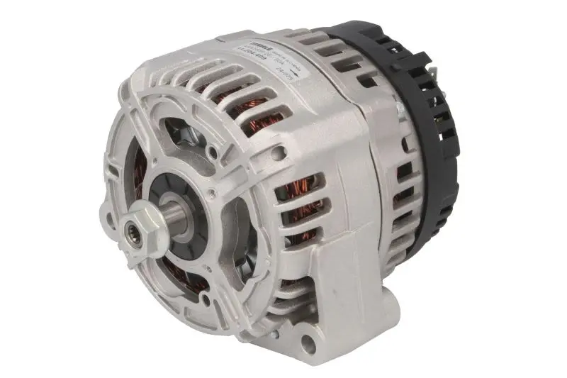 Alternator MAHLE – MG 473