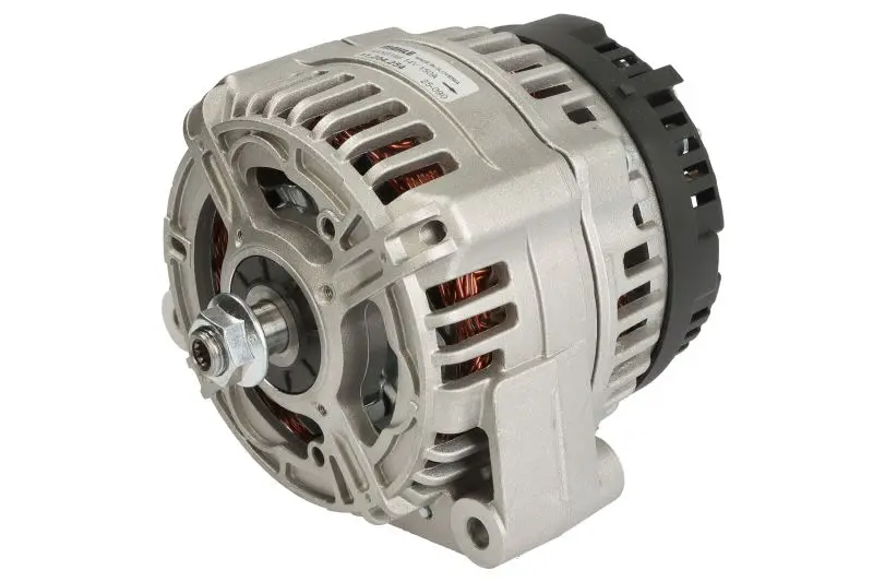 Alternator MAHLE – MG 52