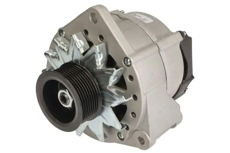 Alternator MAHLE – MG 586